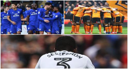 تقرير.. الصاعدون لبريميرليج.. ثورة جديدة ونكهة برتغالية